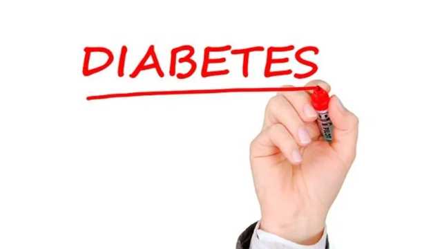 La diabetes, colocada en standby durante la pandemia. (Foto: Tumisu/Pixabay)
