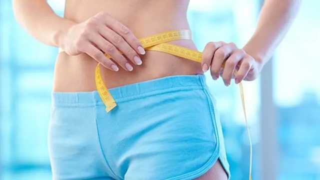 Las fluctuaciones en el peso corporal podrían conducir a cambios fisiológicos. (Foto: Envato)