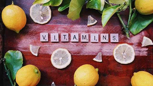 El consumo de vitamina A es fundamental para el sistema inmunológico. (Foto: Envato)